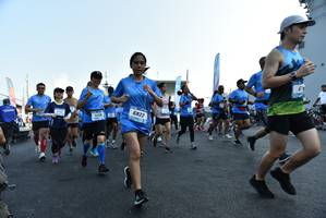 BIB: 6822
                            <button type="button" onclick="openModal(3171041)" class="btn btn-primary btn-sm float-right btn-popup" data-toggle="modal" data-target=".modal-high-quality">
                        <i class="fas fa-shopping-cart"></i> Add to Cart
                    </button>
                                            <button type="button" onclick="isThisMe(3171041, true)" class="btn btn-success btn-sm float-right btn-popup btn-isme hidden" data-toggle="tooltip" data-placement="bottom" title="นี่คือรูปของคุณใช่ไหม คลิกที่นี่เพื่อเอาเข้าอัลบั้ม">
                        <i class="fas fa-plus"></i> Add to album
                    </button>
                    <button type="button" onclick="isThisMe(3171041, false)" class="btn btn-warning btn-sm float-right btn-popup btn-isnotme hidden">
                        <i class="fas fa-ban"></i> Remove from album
                    </button>